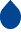 1-200QPU939210.png