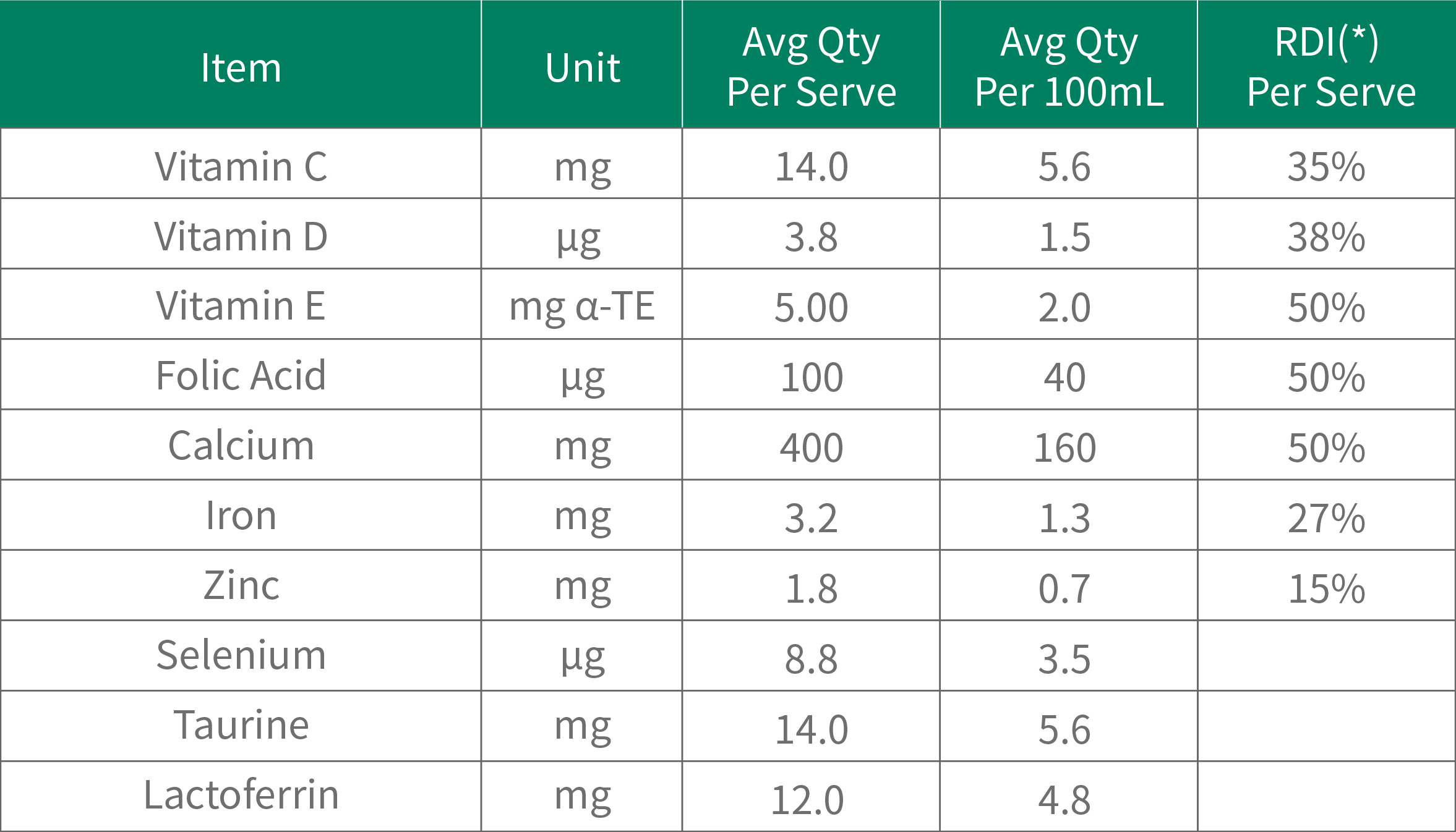 1-200QQ33IY35.png